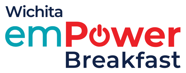 Wichita Empowerment Breakfast